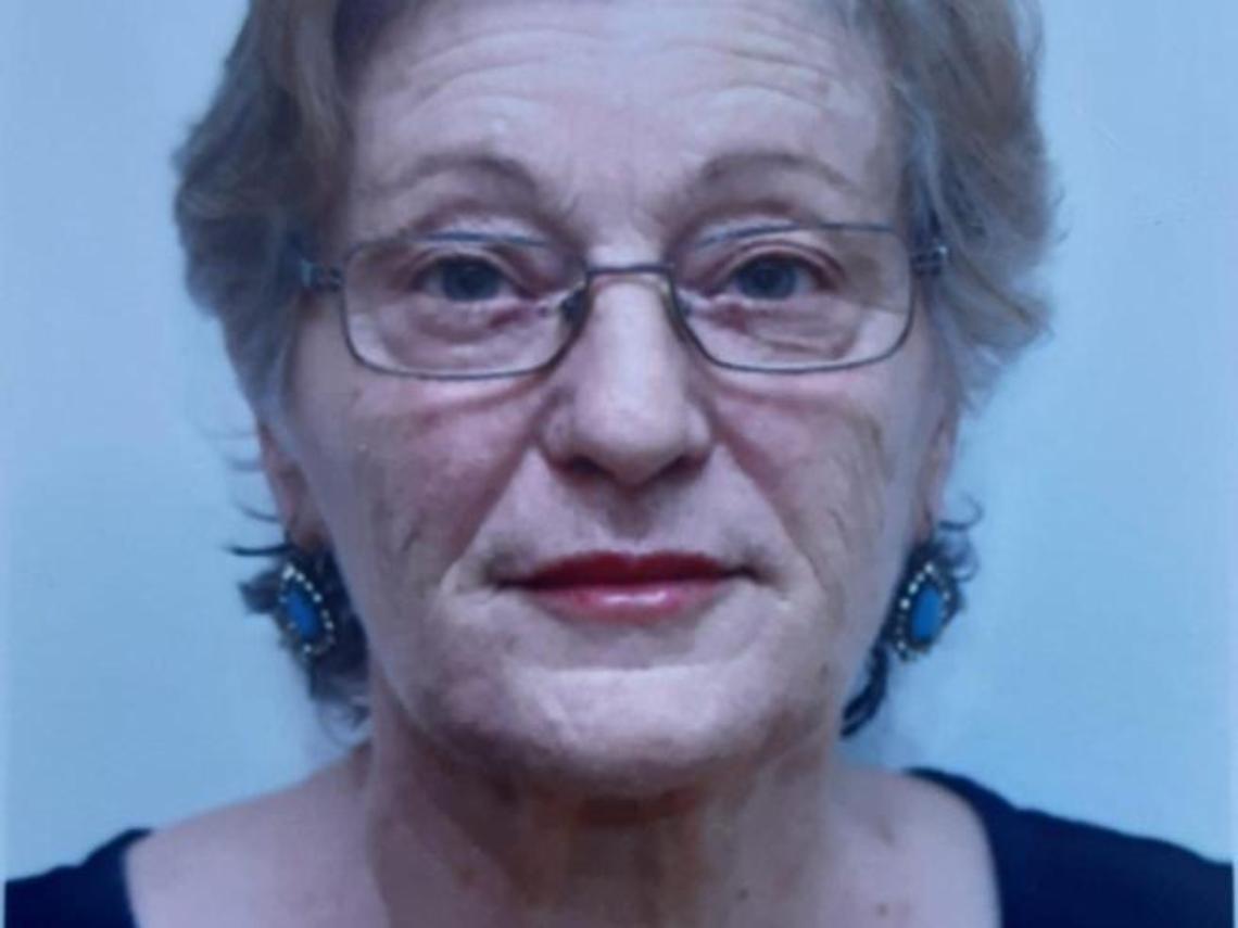 Clara Rossignoli