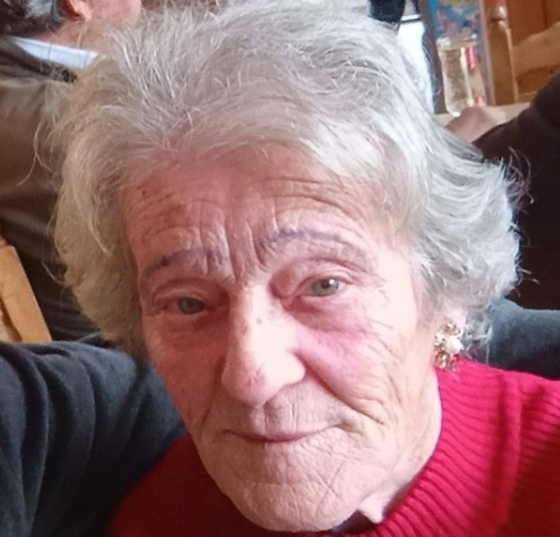 Clara Rossignoli