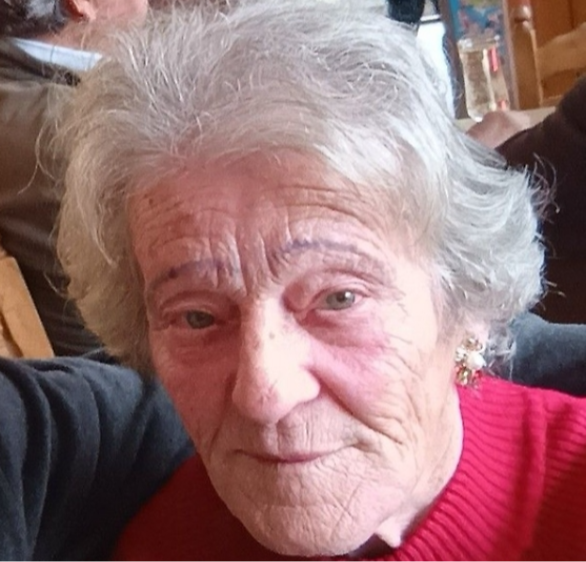 Clara Rossignoli