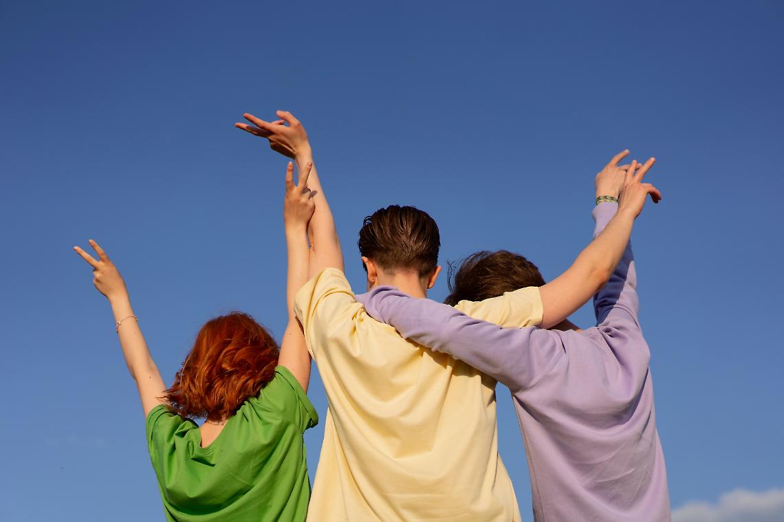 Veneto, 11 milioni per gli adolescenti fragili: via al progetto “Percorsi di Accompagnamento alla Crescita”