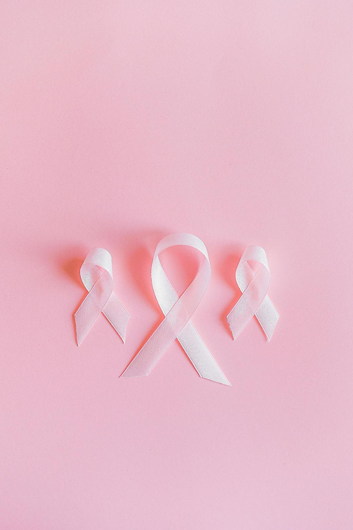 Salute della donna: una priorità crescente nella ricerca e nella farmacia
