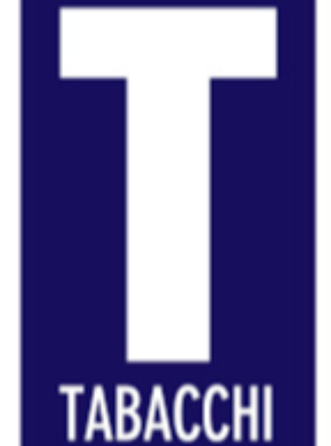 Doppio furto in tabaccheria a Mestre: via Piave colpita due notti di fila, bottino completato al rientro dei ladri