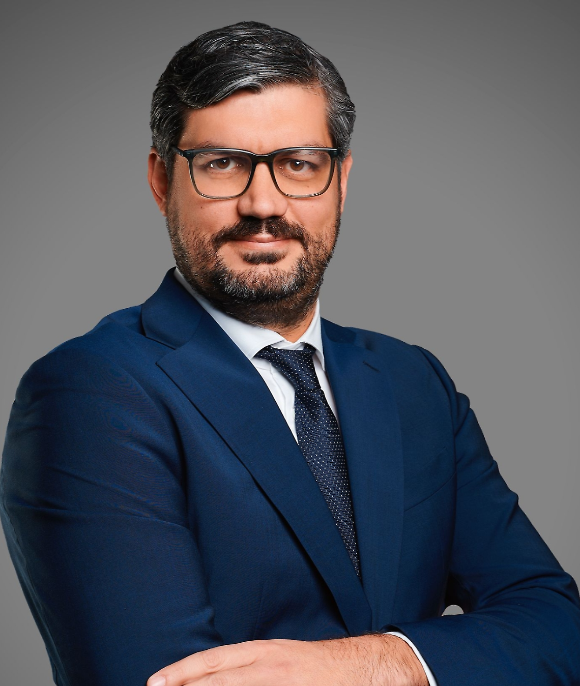 “Accordi pubblico-privati per soluzioni abitative alle famiglie”
