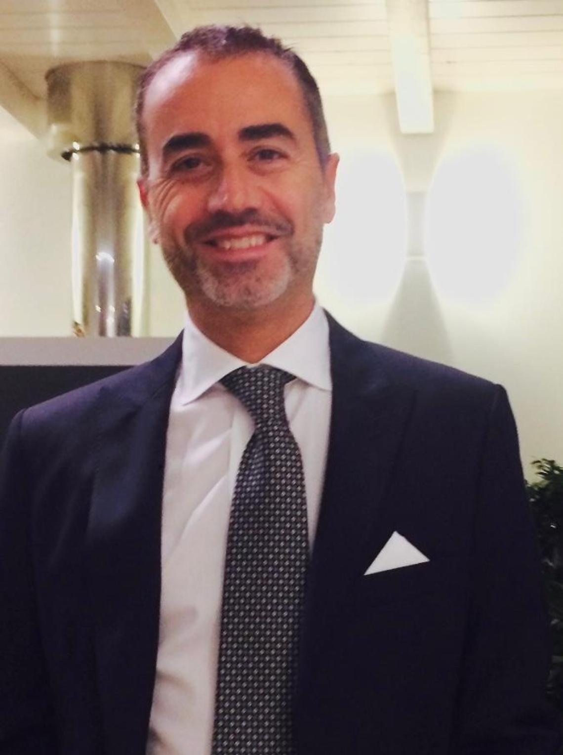 Abano Terme. L'opposizione dice no alla cementificazione