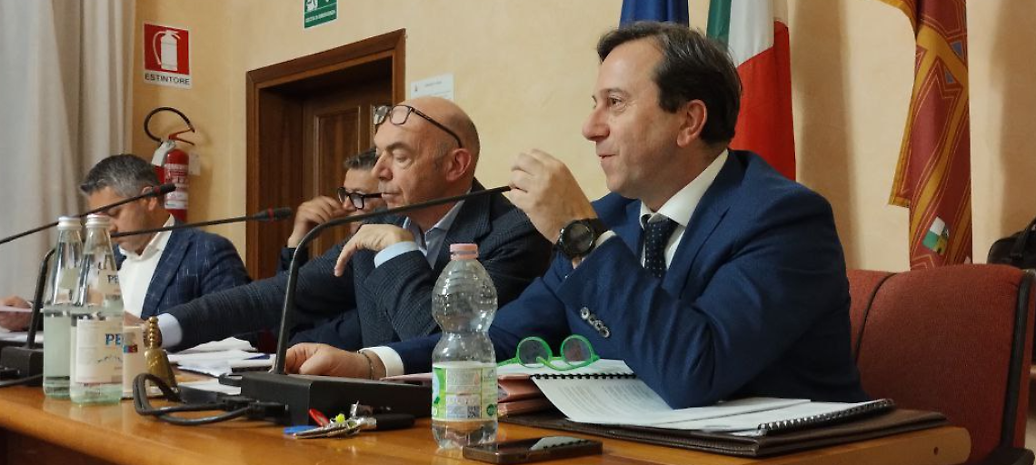 Angelo Raffaele Petrillo