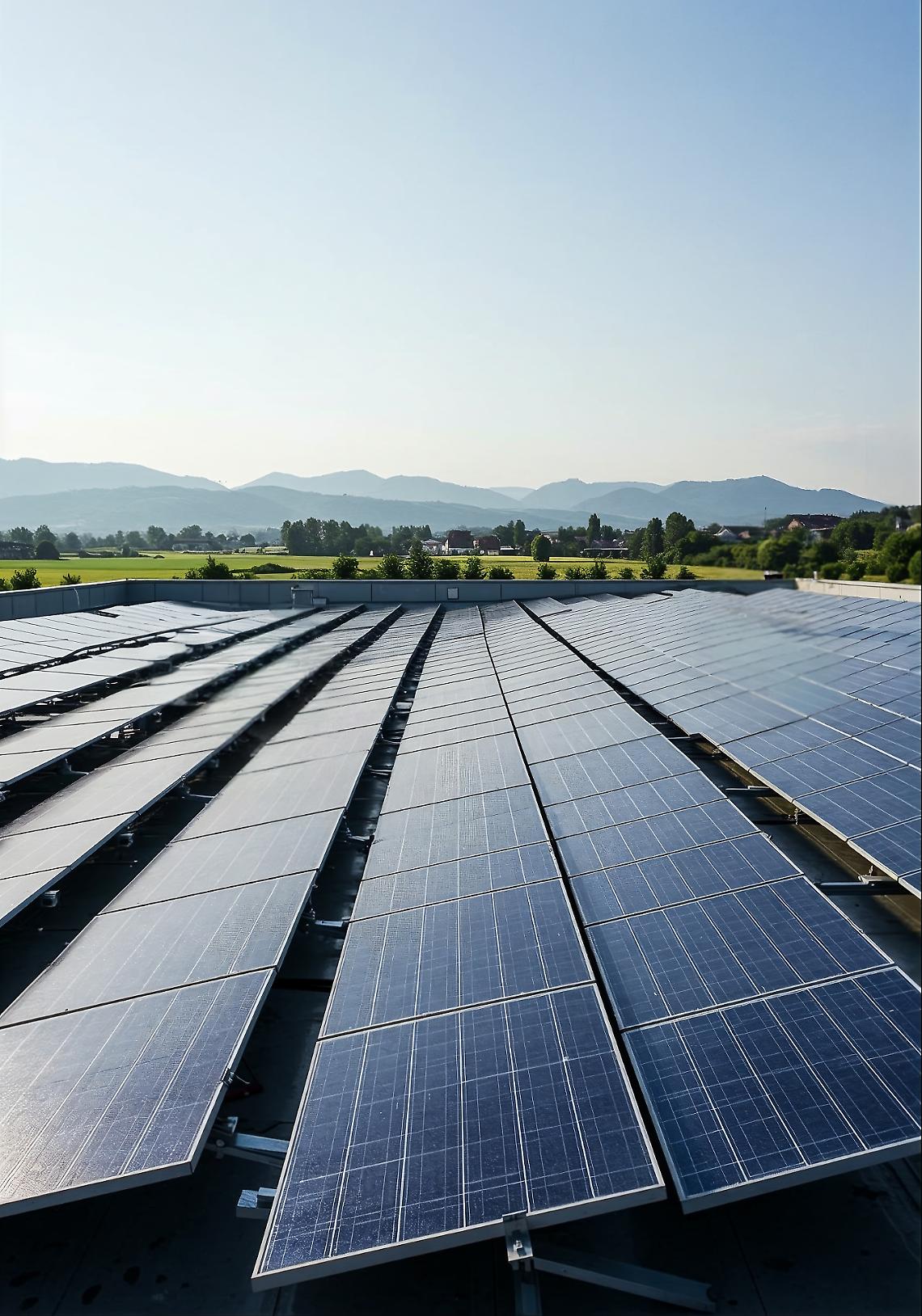 Guerra e mercati: Padova rischia un nuovo shock energetico