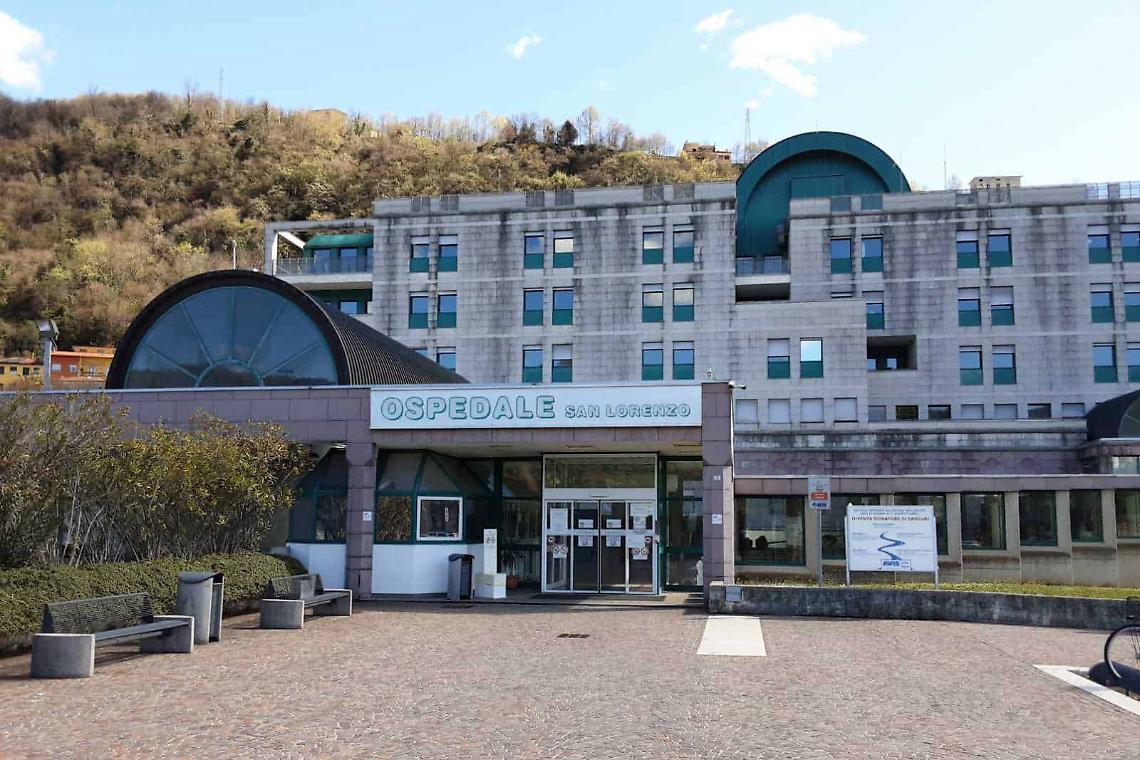 Tossinfezione alimentare: 133 casi al Pronto Soccorso di Valdagno, condizioni non preoccupanti e casi in diminuzione