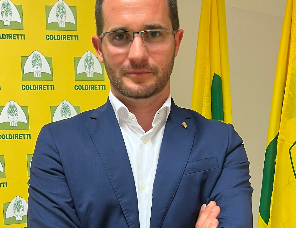 Agricoltura in bilico: come il cambiamento climatico riscrive il futuro dei campi