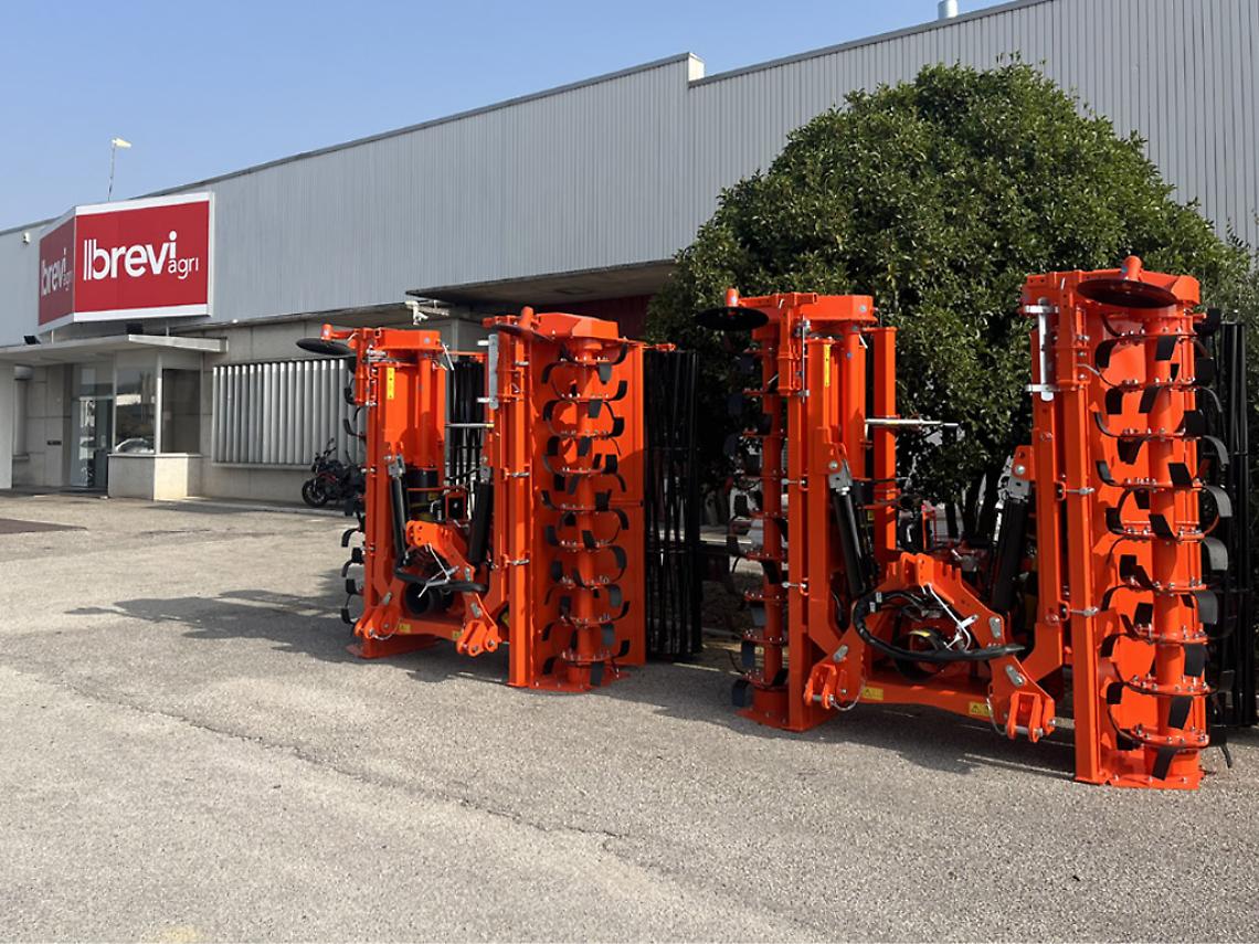 Foto dell'azienda