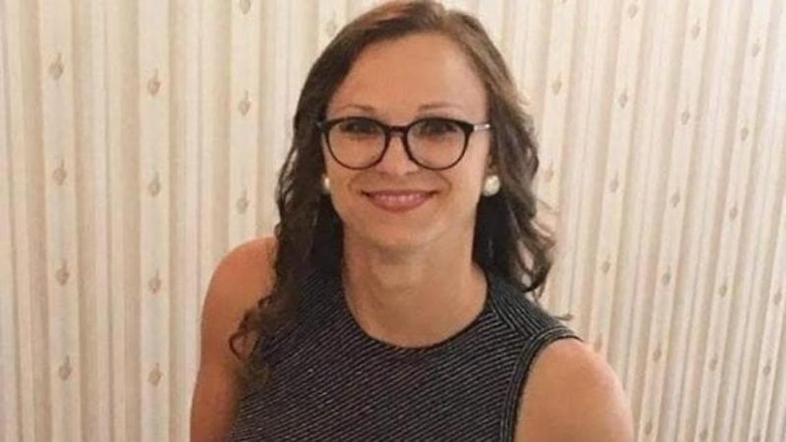 Omicidio Rotaru: chiesto l’ergastolo per l’ex marito Erik Zorzi