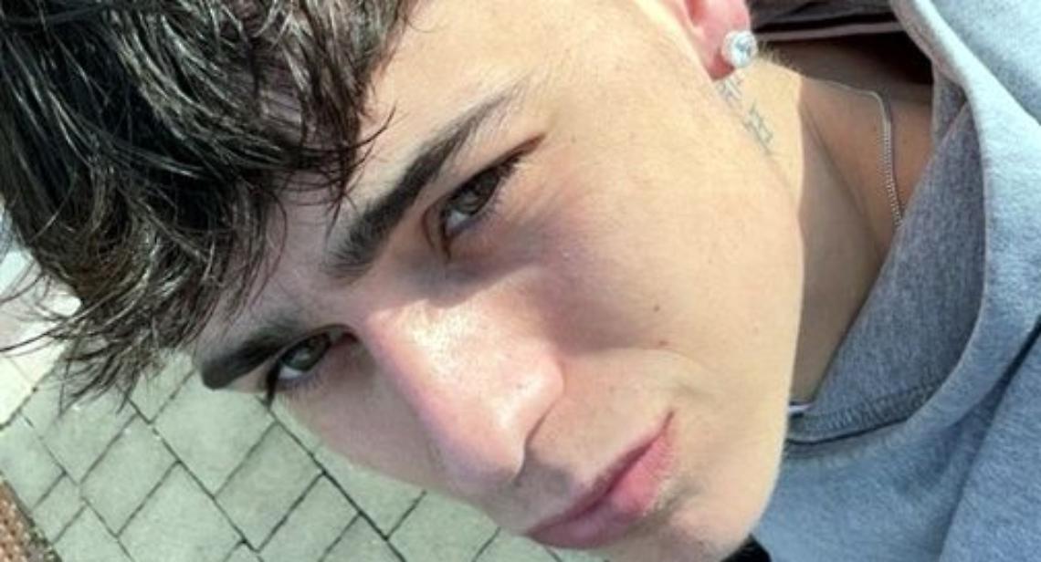 Alessandro Bortolami