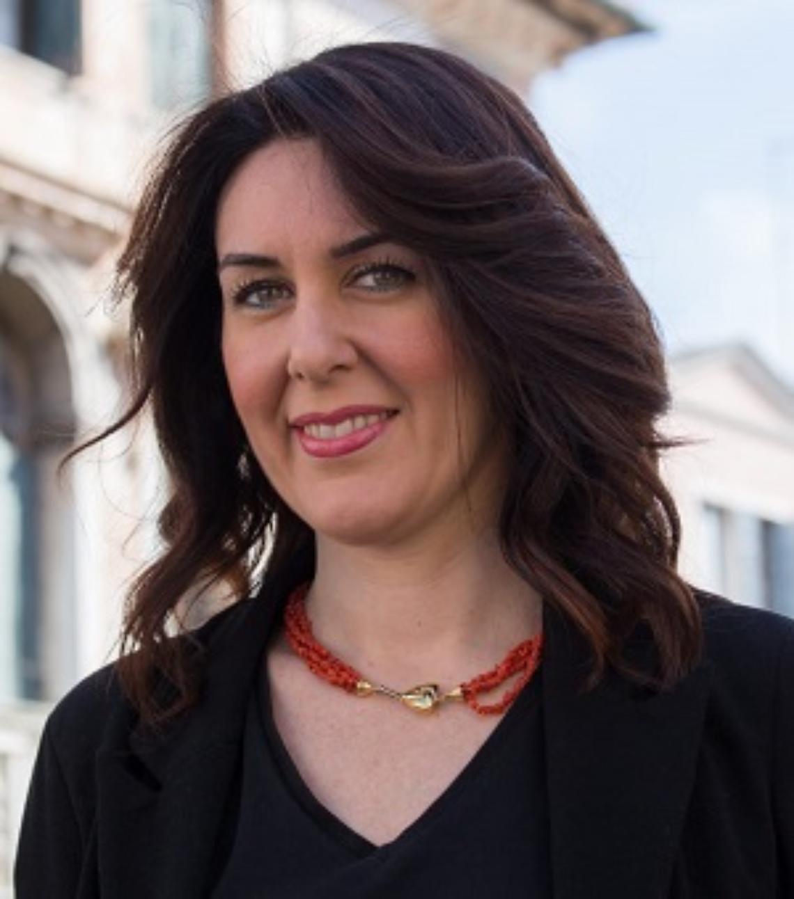 Un&rsquo;estate di cultura e divertimento: svelato il programma 2025 a Chioggia