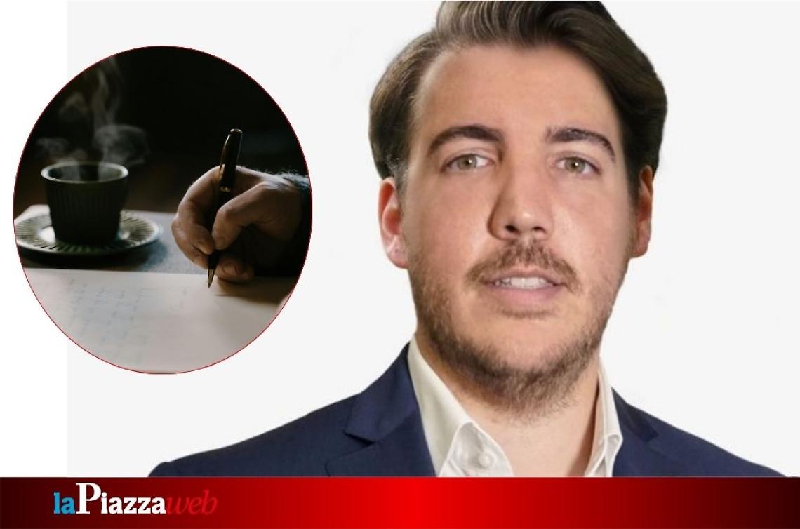 Minacce anonime al sindaco di Carmignano per gli autovelox: «Farai una brutta fine»