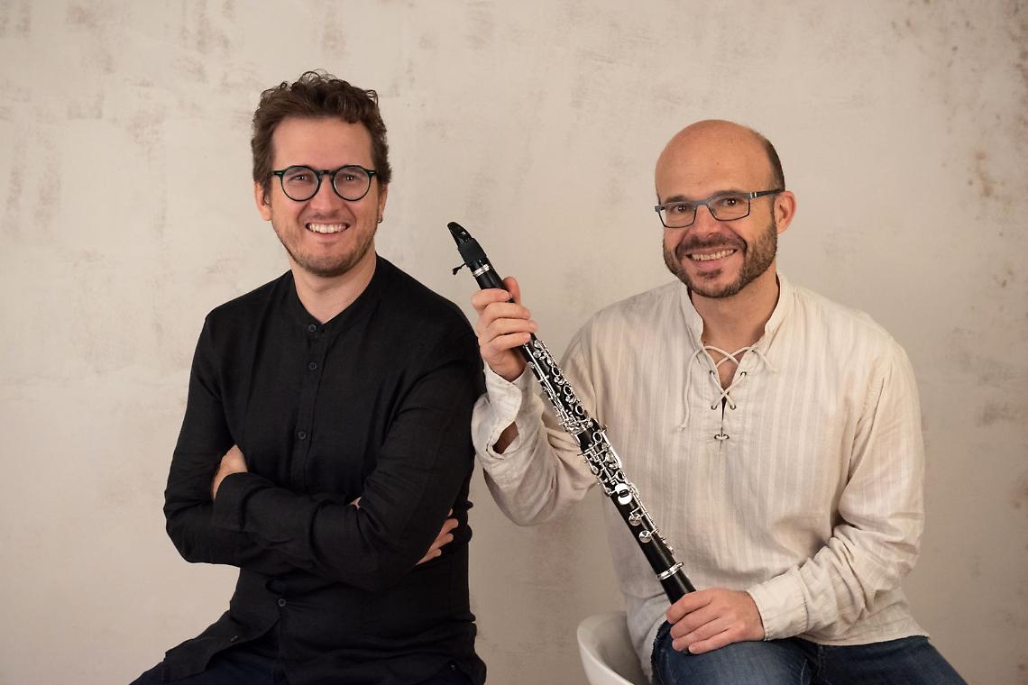 "Il Classico Sabato": la primavera di Thiene si accende di musica con tre concerti d’autore