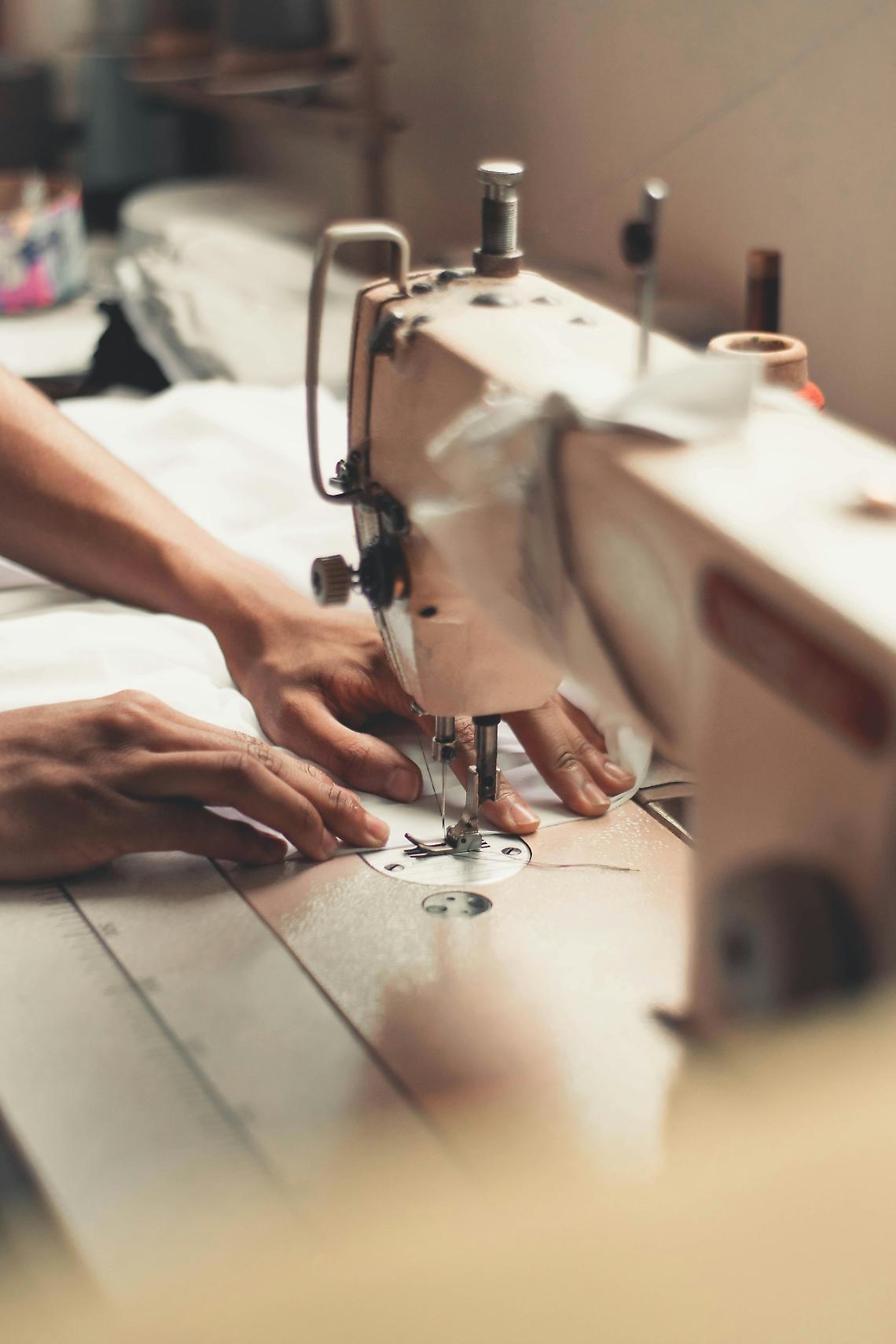 Verona Tessile, l’arte del filo: laboratori, mostre e creatività