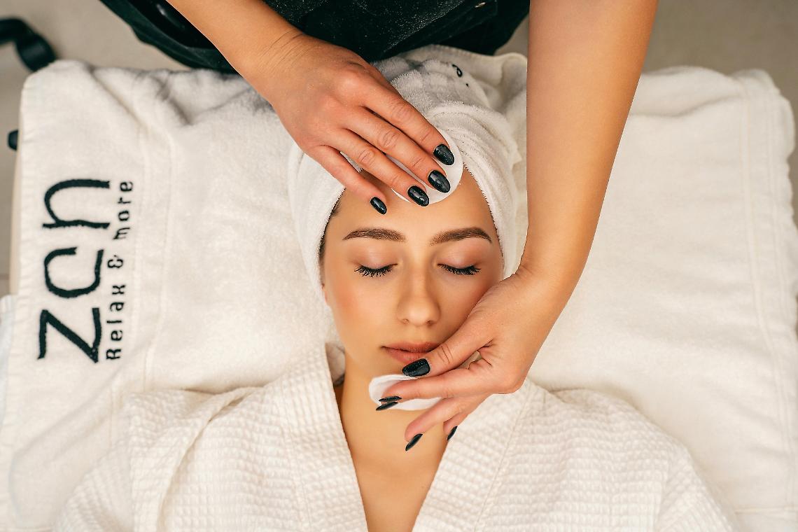 Estetica 4.0: tra innovazione e consapevolezza, il futuro si discute a Villafranca
