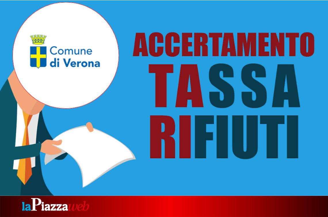 Immagine di repertorio