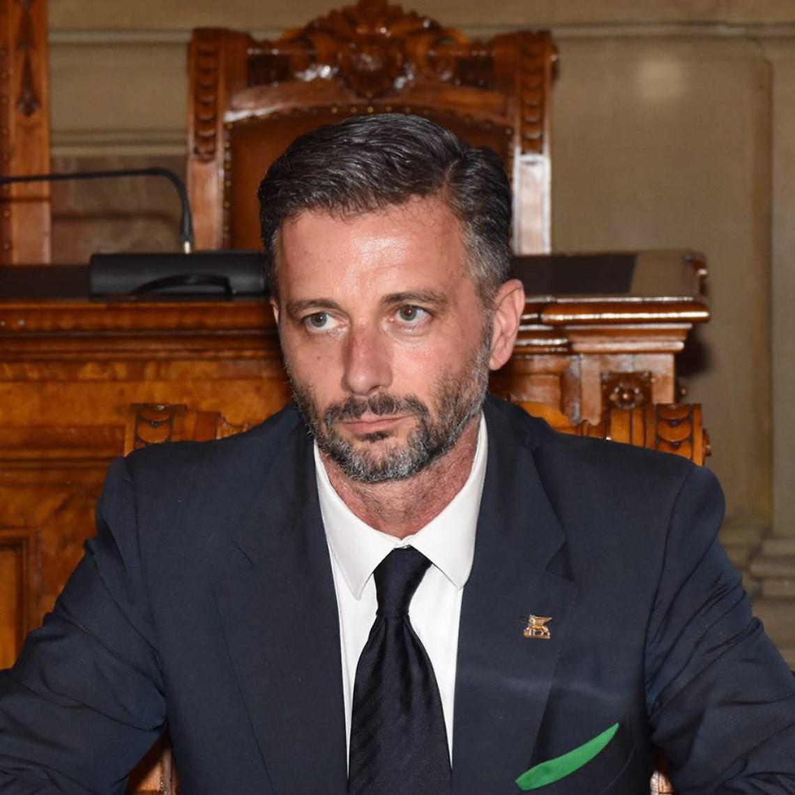 Noventa Padovana. Il Sindaco Bano: “Chi oggi lo ostacola, ieri ha ignorato questa comunità”