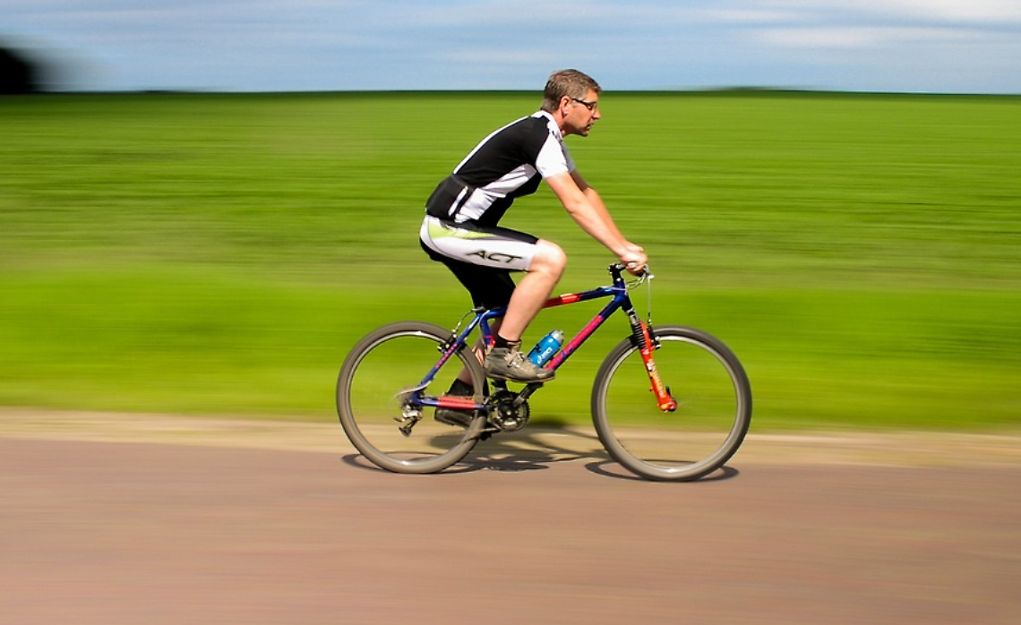 ciclismo cavarzere lions