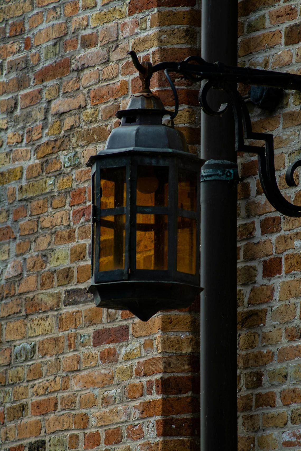 Furti a Belluno, cresce la preoccupazione per l’illuminazione pubblica spenta