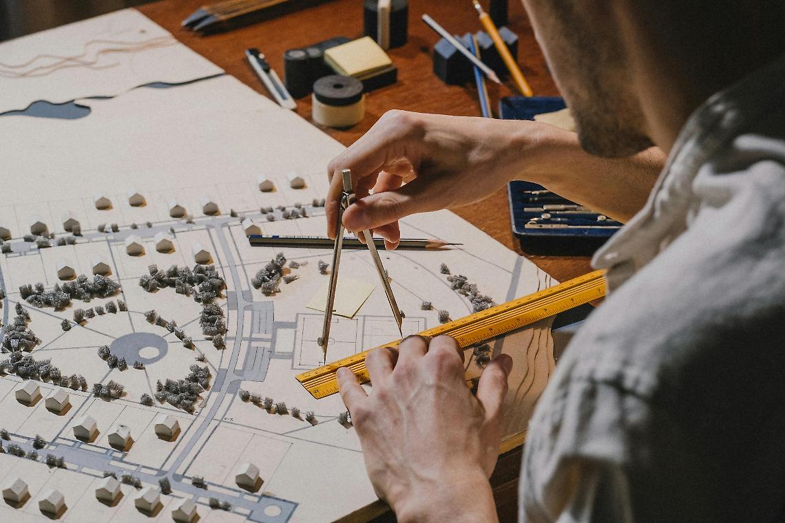 "Più Piccoli del Vero 2025": il modellismo a Piazzola sul Brenta