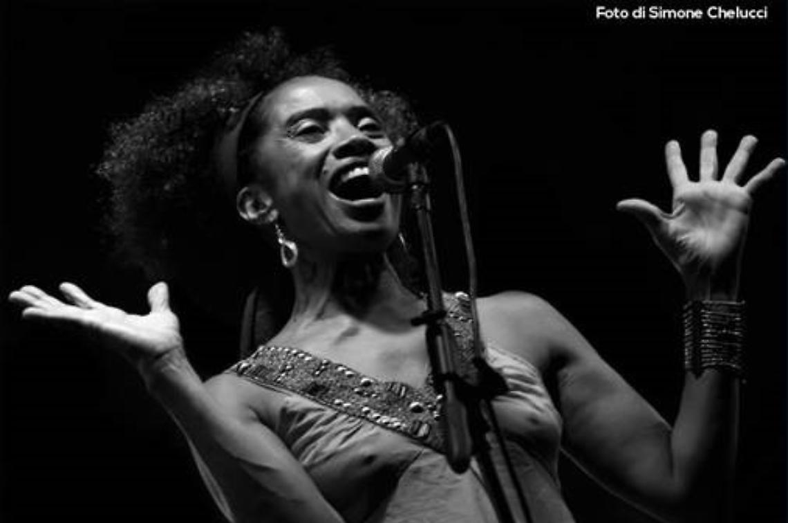 Mestre, Al Museo M9, al via la rassegna musicale “InOut – Musica in Corte”