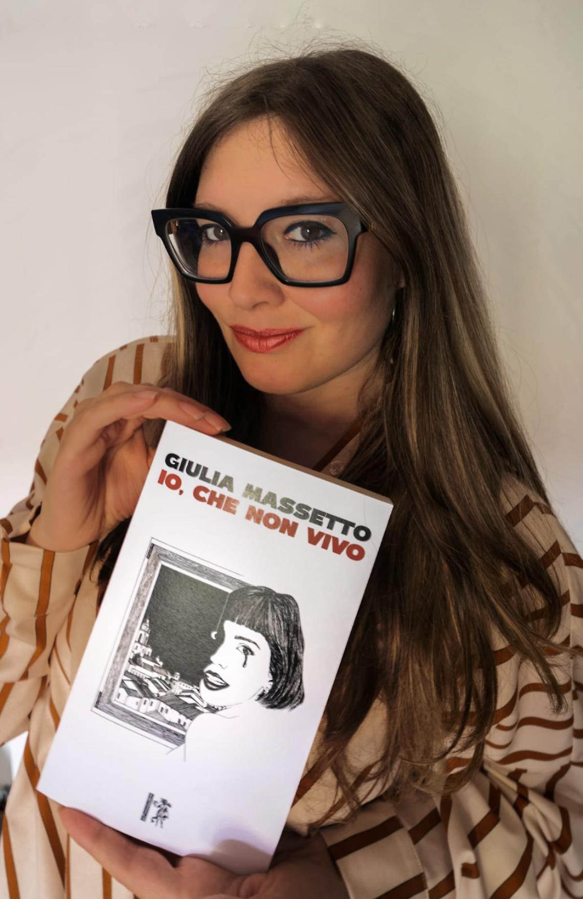 autore 