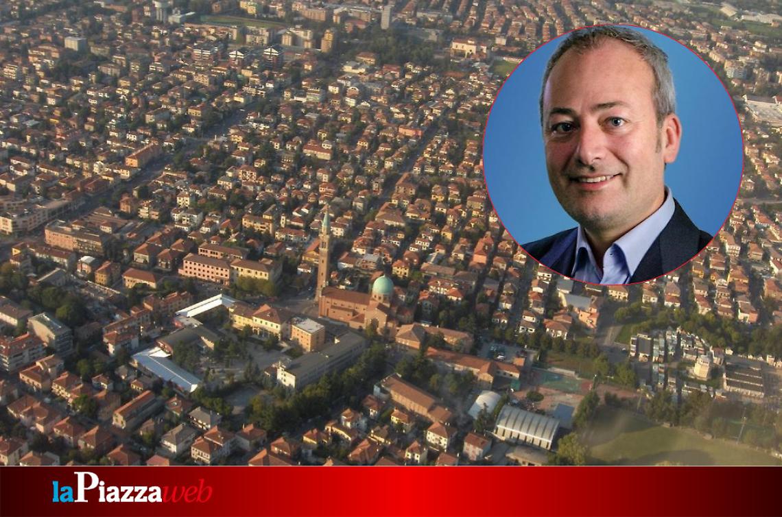 Andrea Ostellari, Sottosegretario alla Giustizia