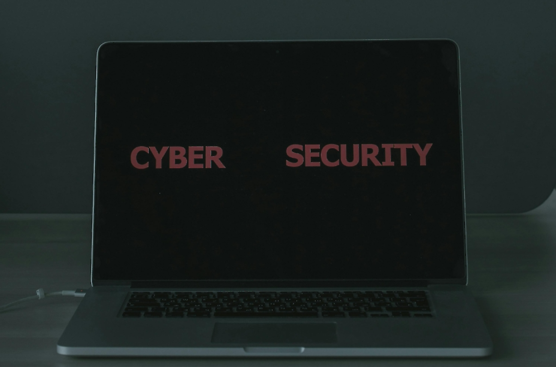 Cybersecurity, firmato accordo tra Polizia di Stato e ANCI Veneto: scudo digitale per i Comuni