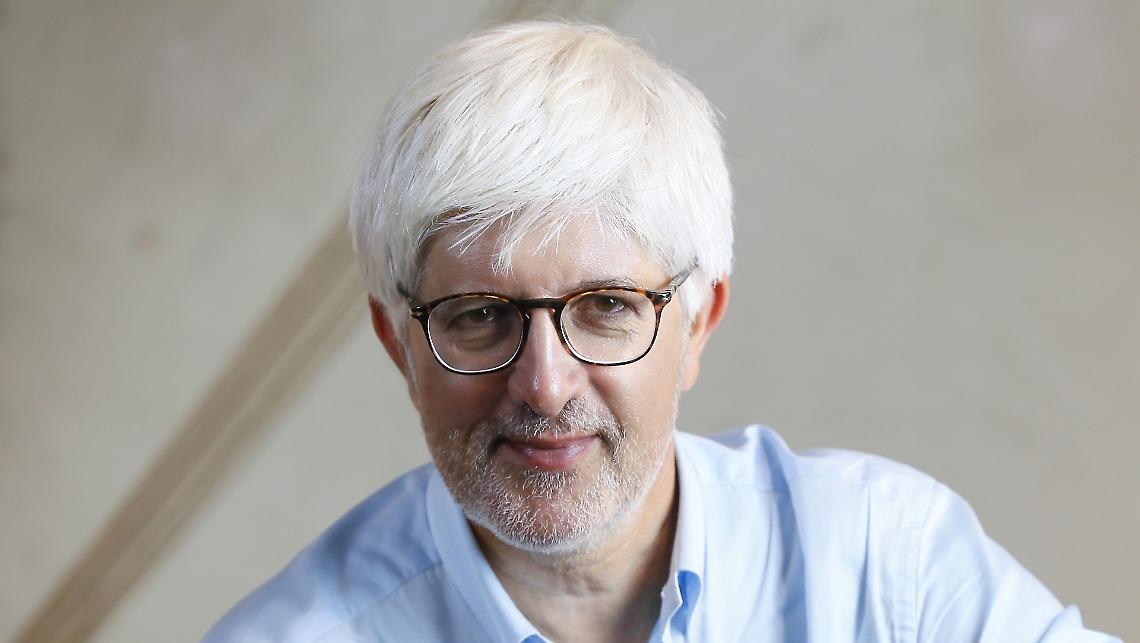 Al via il Talk Good Festival ad Arquà Petrarca: tre giorni di parole che ispirano
