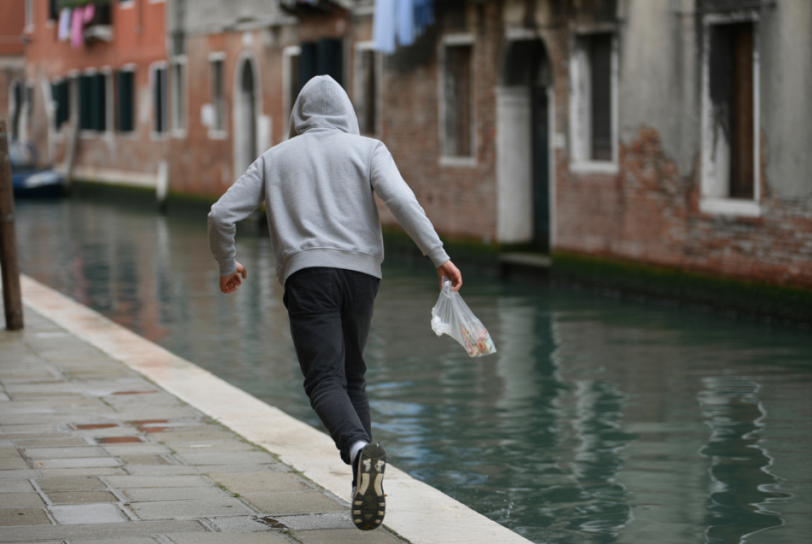 immagine di repertorio