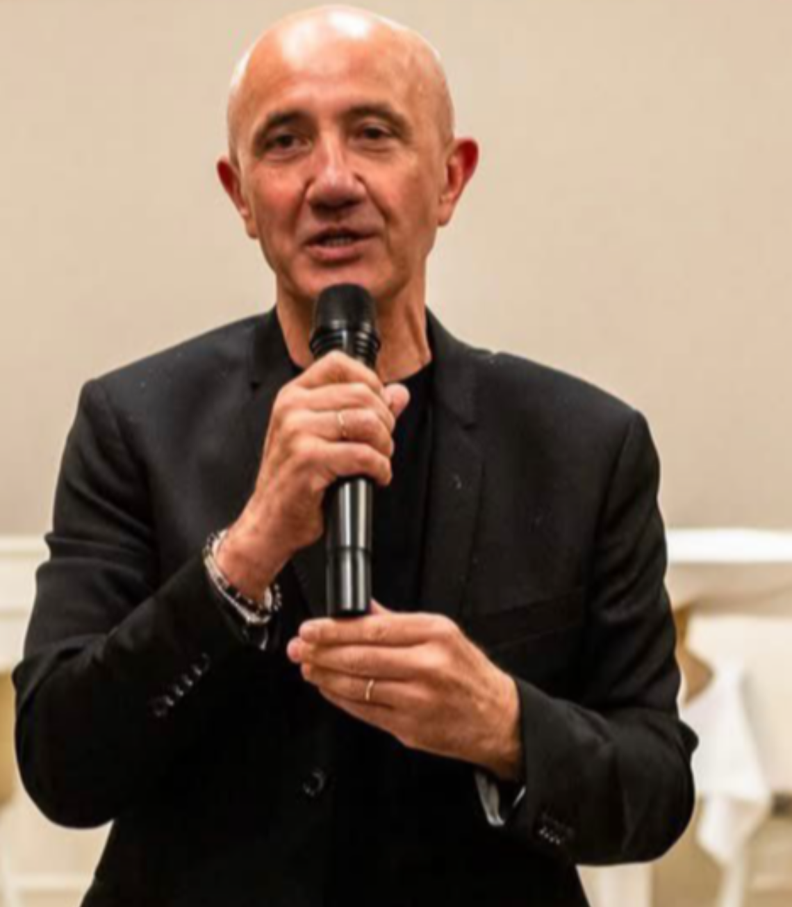 Il Presidente Boscolo Bielo: “La Serie C è stato il sogno di Chioggia. Ora ripartiamo, ma non da soli”