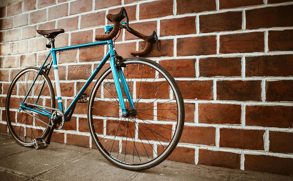 Bicicletta rubata restituita grazie al codice fiscale: il sistema Fiab Verona si conferma efficace