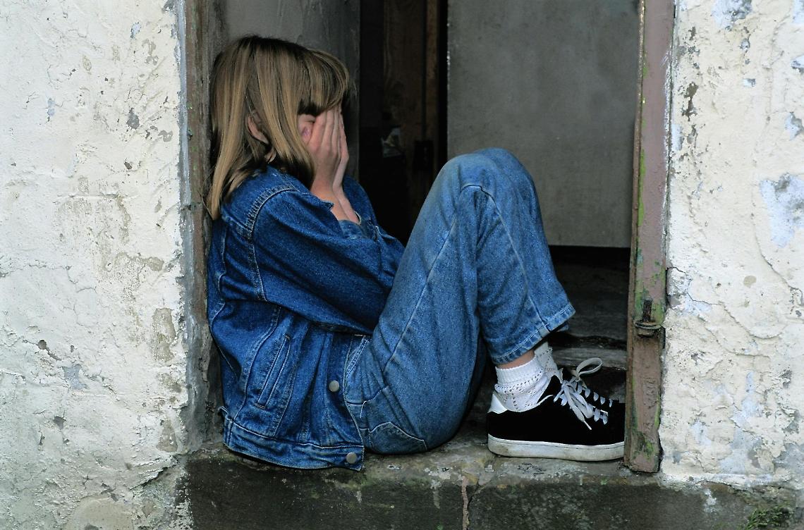 A Mestre un convegno sulle ferite silenziose dell’infanzia