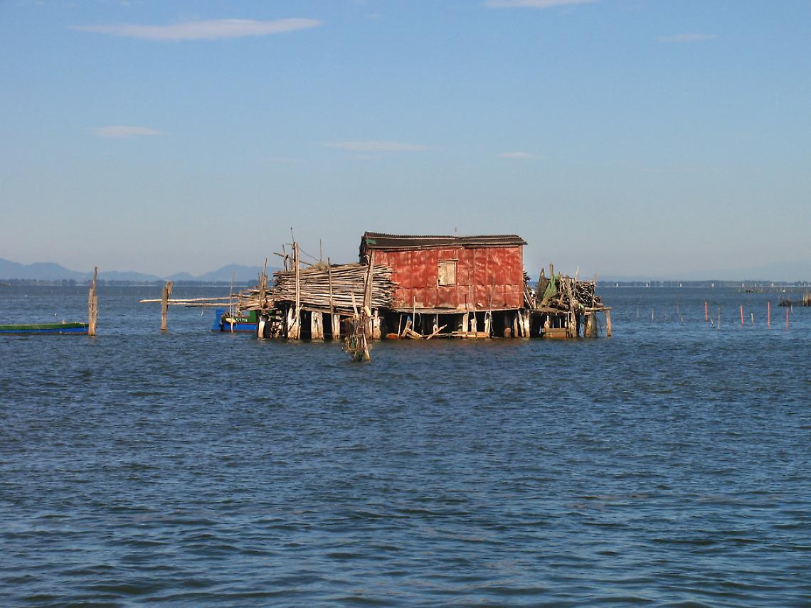 Venezia, marinaia di 17 anni impigliata nell'elica del catamarano: perde la vita al suo primo imbarco