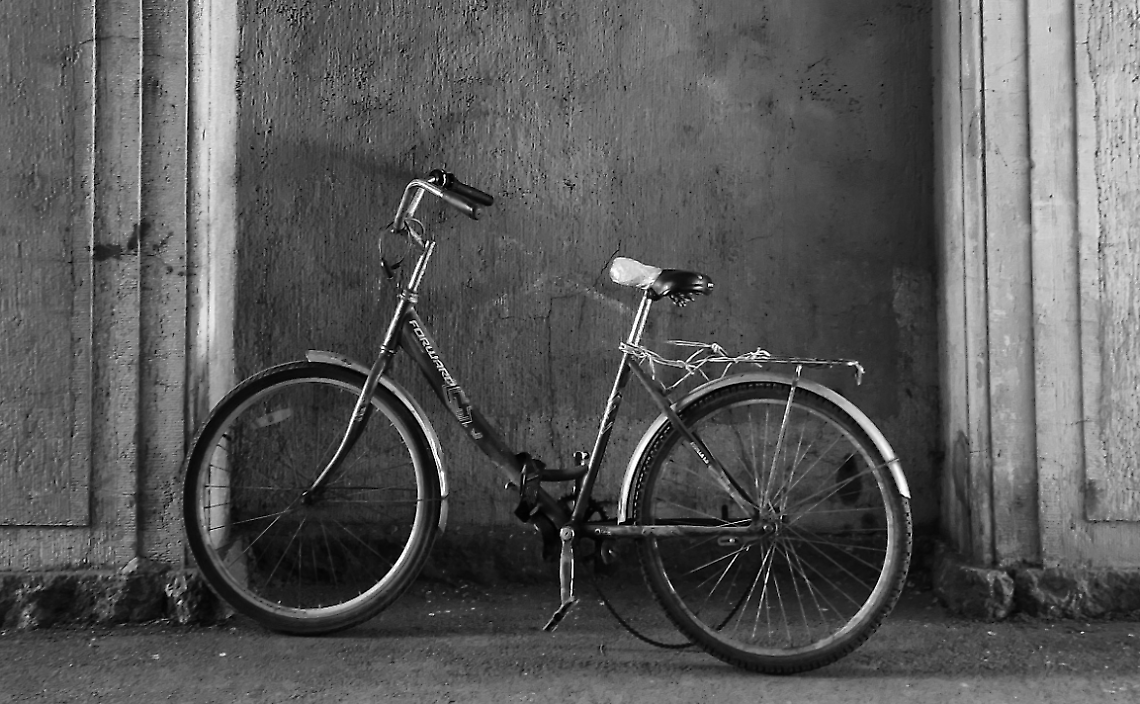 "A RuotaliberAbile": Vicenza pedala per l’inclusione e la solidarietà