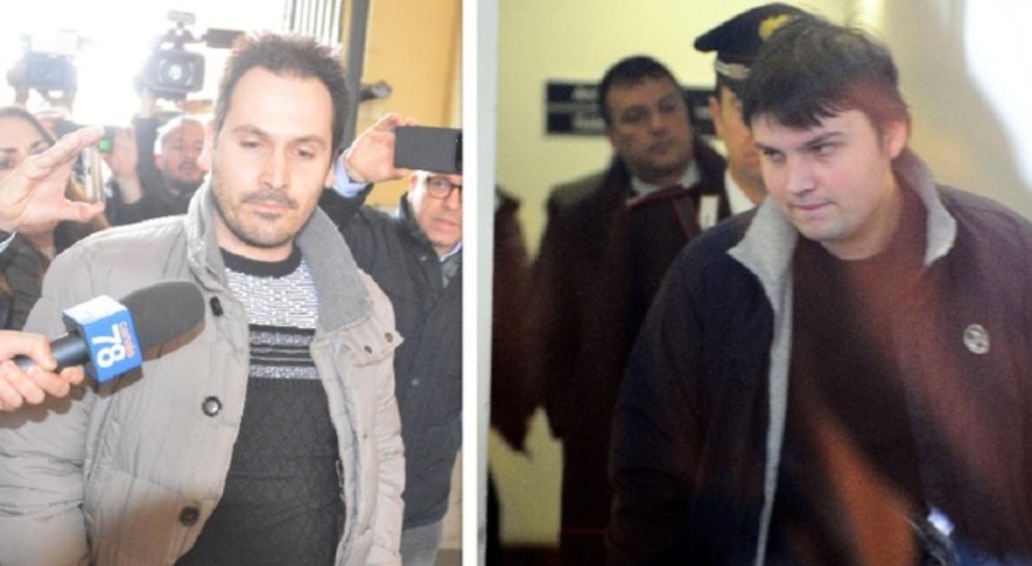 Omicidio di Garlasco, si riapre il caso: oggi gli interrogatori di Sempio, Stasi e Marco Poggi