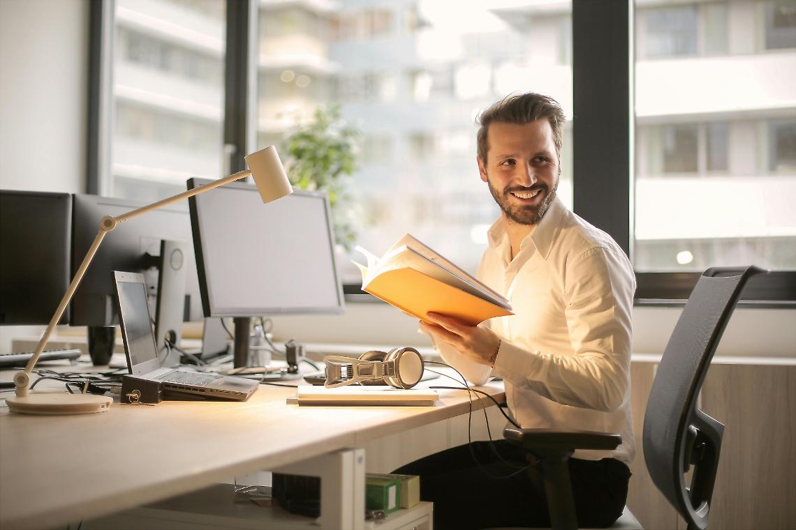 Università di Verona: ecco il Recruiting Day, con 220 aziende e oltre 500 opportunità di lavoro
