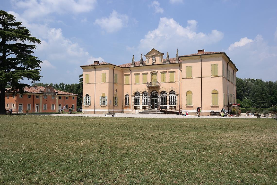 A Verona torna la Festa dei Popoli: un inno alla diversità e al dialogo tra culture
