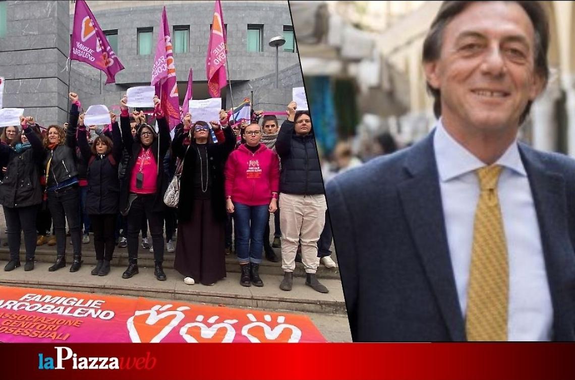 Figli di due madri: la Corte Costituzionale cancella il divieto di riconoscimento per la madre intenzionale