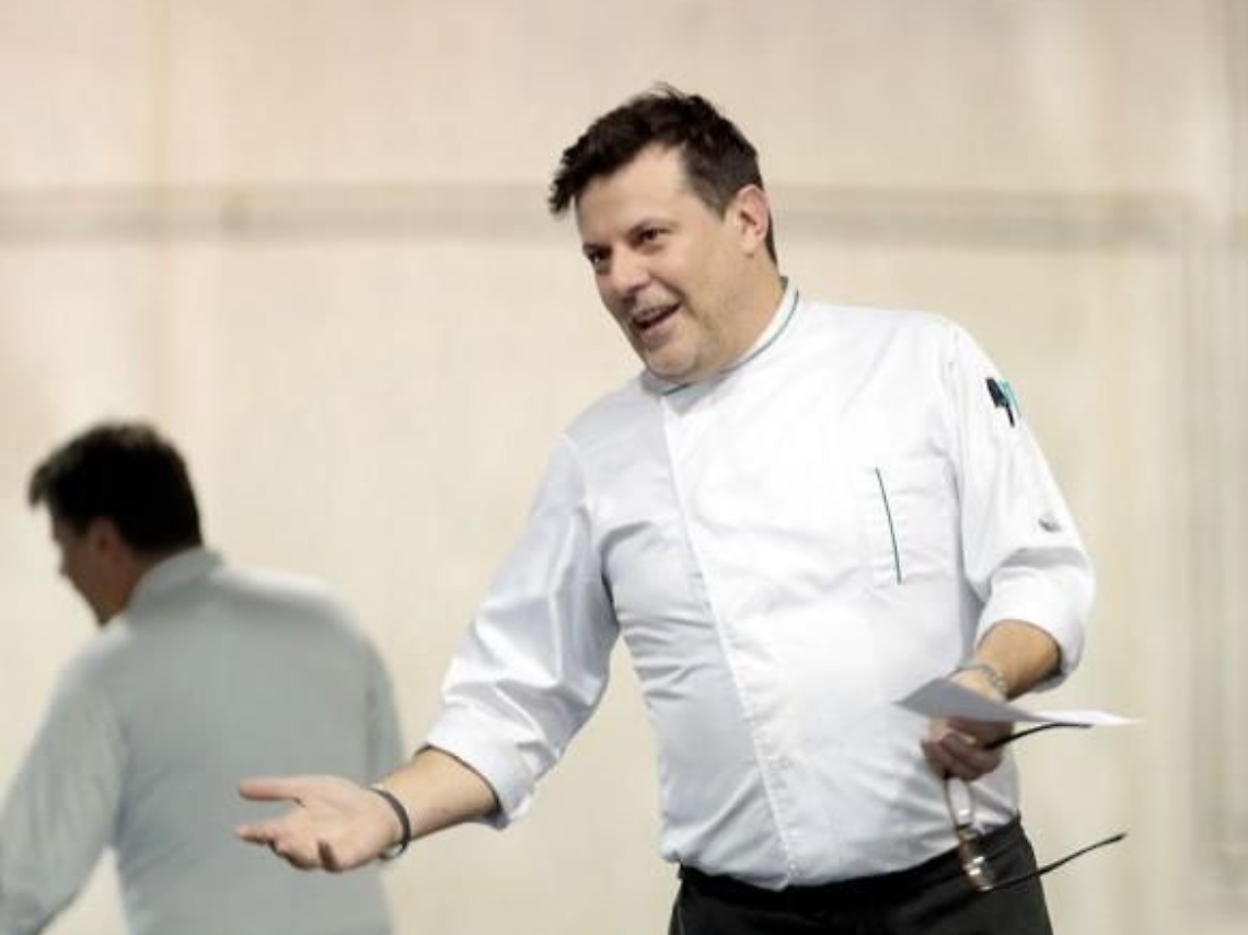 Diego Critelli