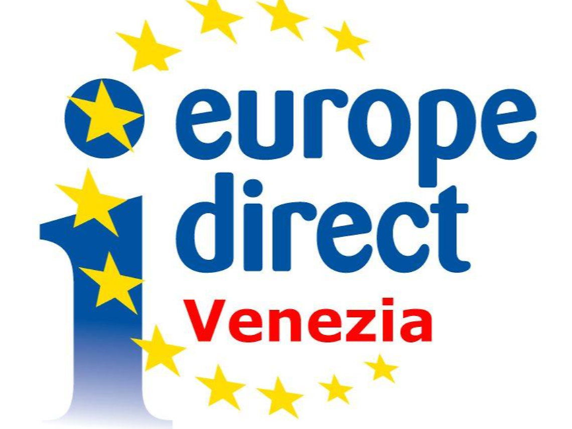Immagine di repertorio