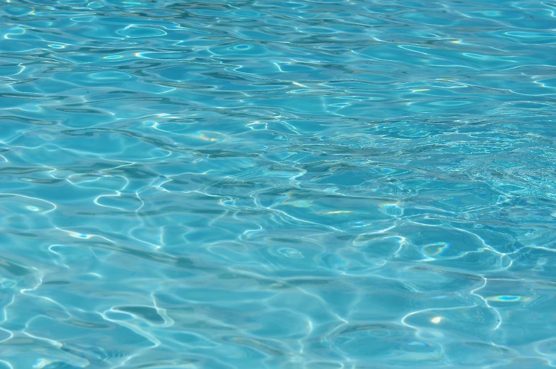 Musica a 20 metri sotto terra: a Montegrotto la piscina si trasforma in sala da concerto