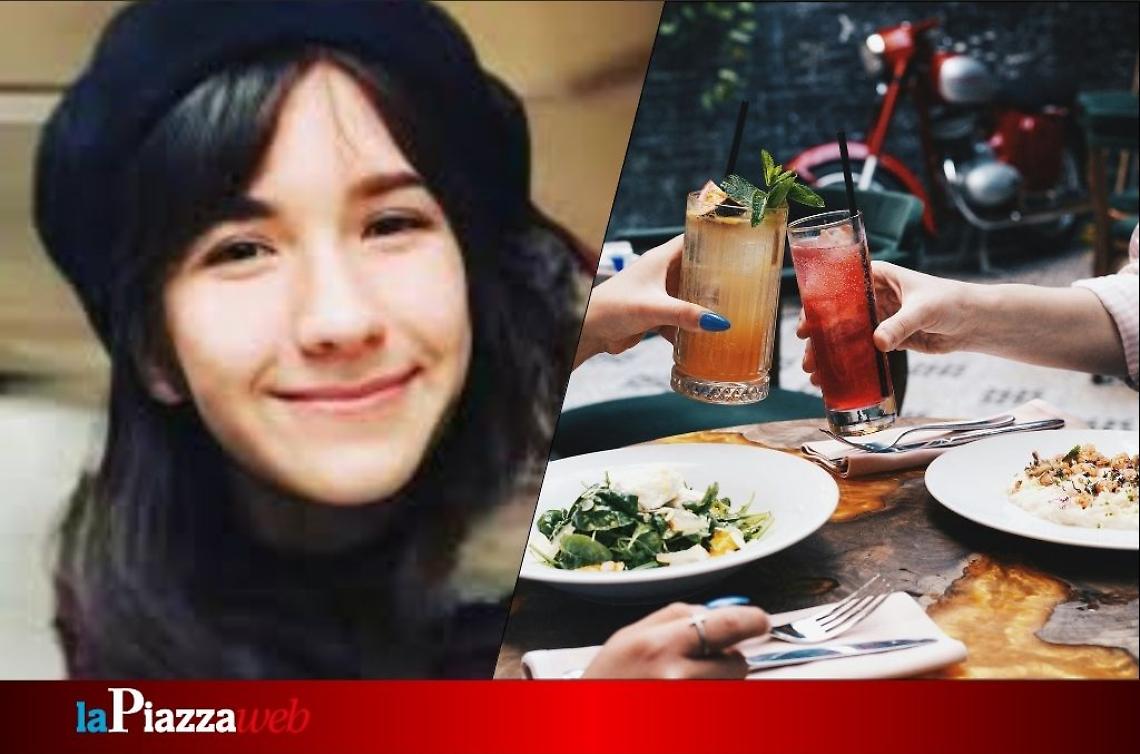 Padova, “Sapori di Solidarietà”: chef e cittadini uniti in tavola per Giulia
