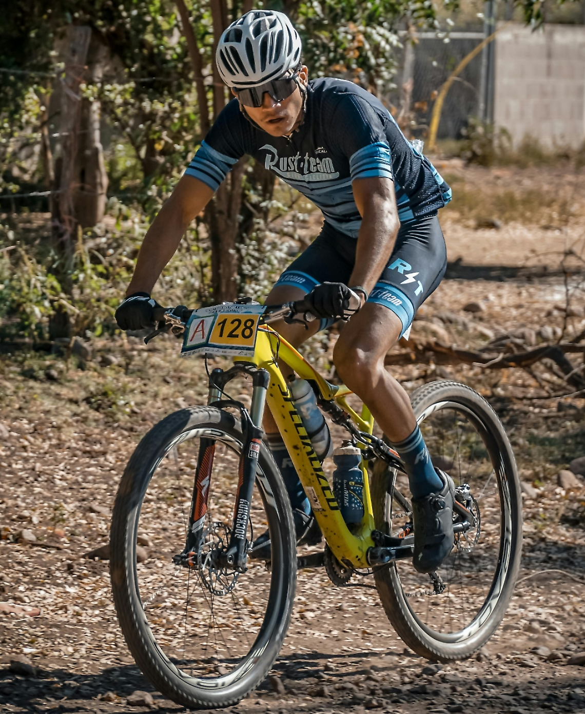 Il territorio pedala unito: il Cycling Stars Criterium torna tra le Colline del Prosecco