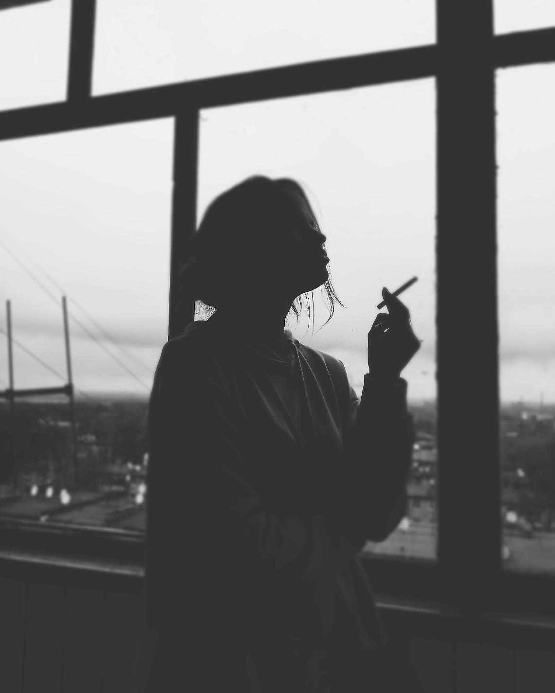 Giornata mondiale senza tabacco: l’Ulss 9 Scaligera mobilita la comunità per dire stop al fumo