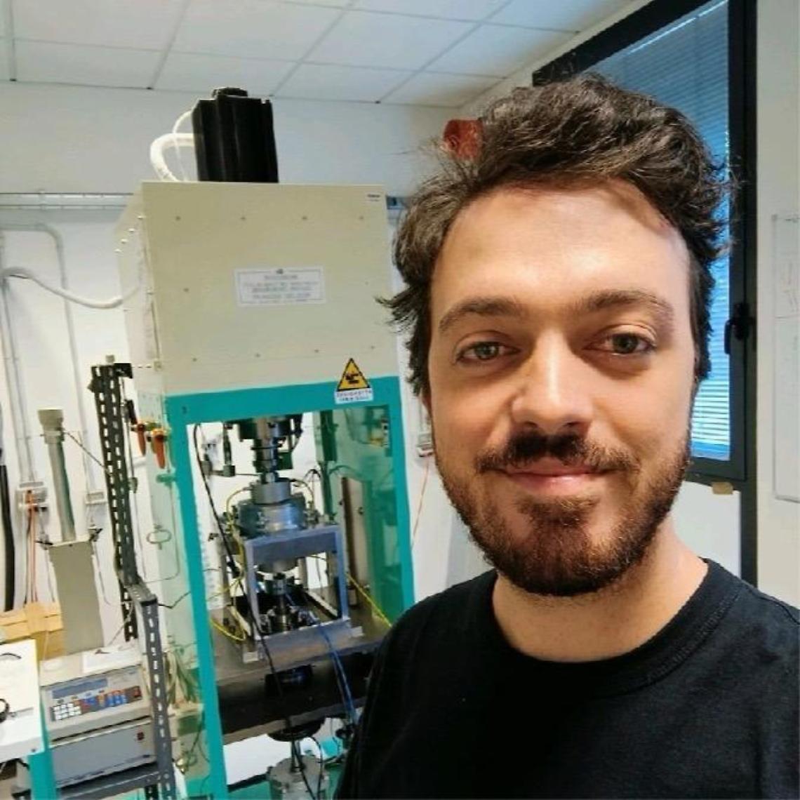 È possibile prevedere un terremoto?