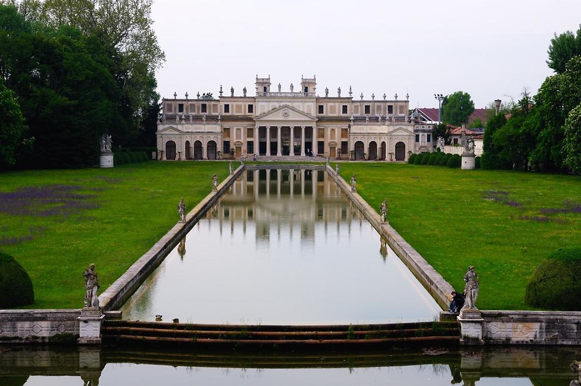 Le tre ville storiche più affascinanti del Veneto: arte, storia e natura