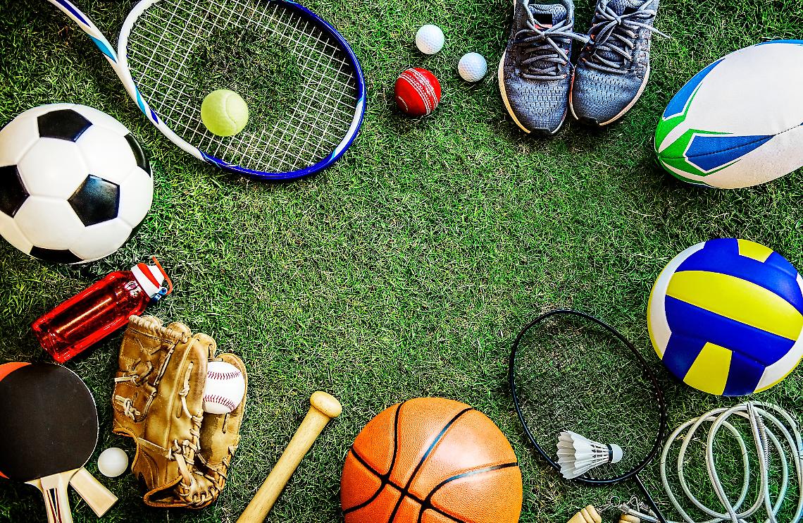 Sport, passione e futuro europeo: a Cavarzere cinque giorni di eventi