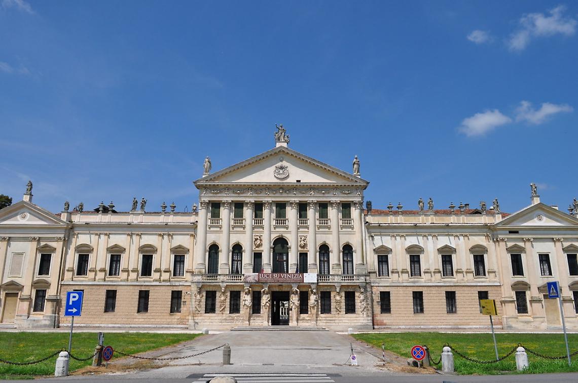 Villa Pisani, la “Regina delle Ville Venete”: un tesoro tra arte, storia e giardini